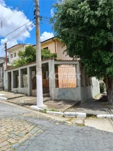 Imóvel Comercial com 2 Quartos à venda, 100m² no Água Fria, São Paulo