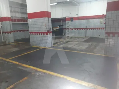 Ponto Comercial para alugar, 180m² no Campos Elíseos, São Paulo