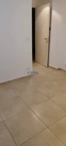 Sala Comercial para alugar, 23m² no Vila Romana, São Paulo
