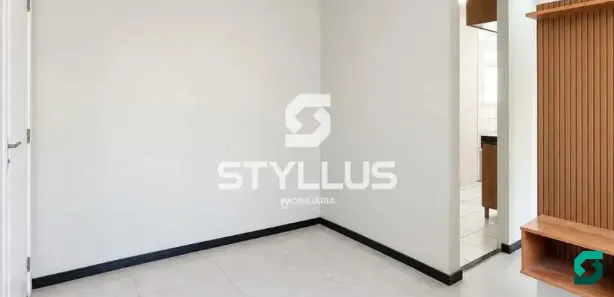Apartamento com 2 Quartos à venda, 44m² no Sampaio, Rio de Janeiro
