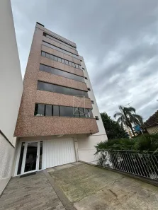 Apartamento com 3 Quartos à venda, 112m² no Exposição, Caxias do Sul