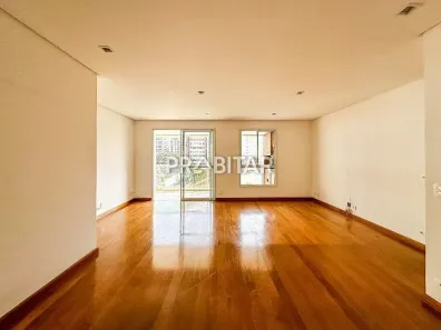 Apartamento com 3 Quartos à venda, 110m² no Vila Leopoldina, São Paulo