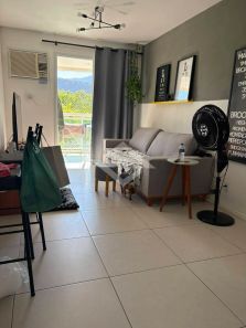 Apartamento com 2 Quartos à venda, 68m² no Barra da Tijuca, Rio de Janeiro