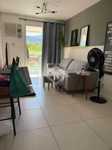 Apartamento com 2 Quartos à venda, 68m² no Barra da Tijuca, Rio de Janeiro