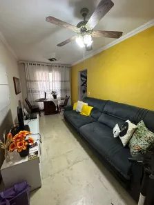 Apartamento com 2 Quartos à venda, 55m² no Jardim Arize, São Paulo