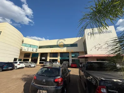 Apartamento com 2 Quartos para alugar, 10m² no Nova Porto Velho, Porto Velho