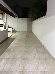 Casa de Condomínio com 3 Quartos à venda, 120m² no Loteamento Villa Branca, Jacareí