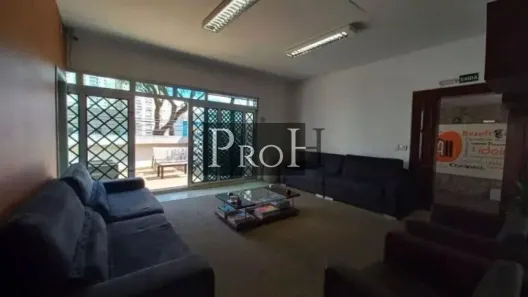 Ponto Comercial para alugar, 500m² no Baeta Neves, São Bernardo do Campo