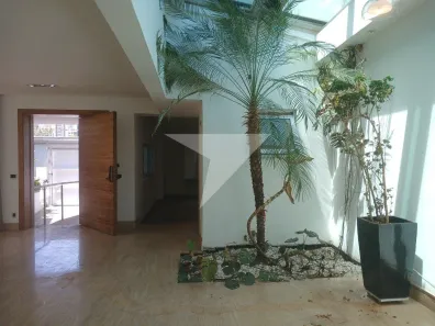 Casa com 5 Quartos à venda, 3100m² no Jardim Luzitânia, São Paulo