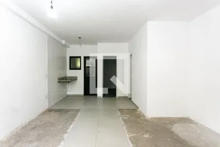 Apartamento com 1 Quarto à venda, 41m² no Penha de França, São Paulo