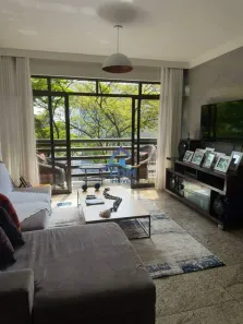 Apartamento com 3 Quartos à venda, 105m² no Estoril, Belo Horizonte