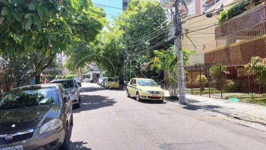 Casa com 3 Quartos à venda, 326m² no Méier, Rio de Janeiro