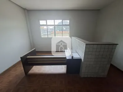 Sala Comercial para alugar, 90m² no Centro, Uberlândia