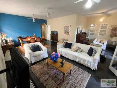 Casa com 2 Quartos à venda, 210m² no Jardim Beira Mar, Peruíbe