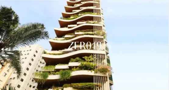 Apartamento com 4 Quartos à venda, 670m² no Cambuí, Campinas
