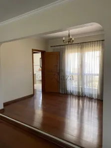 Apartamento com 3 Quartos à venda, 140m² no Vila Clementino, São Paulo