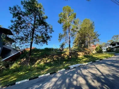 Lote/Terreno à venda, 1011m² no Jardim Indaiá, Embu das Artes