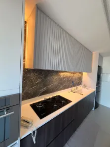 Apartamento com 3 Quartos para venda ou aluguel, 90m² no Pinheiros, São Paulo