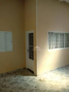 Casa com 2 Quartos à venda, 128m² no Jardinópolis, Jardinópolis