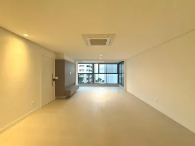 Apartamento com 3 Quartos para alugar, 131m² no Boa Viagem, Recife