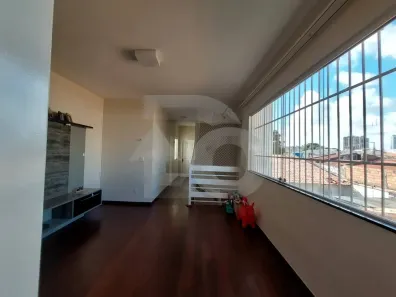 Casa com 5 Quartos à venda, 200m² no Treze de Julho, Aracaju