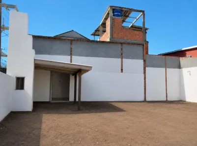 Lote/Terreno à venda, 250m² no Piedade, Rio de Janeiro
