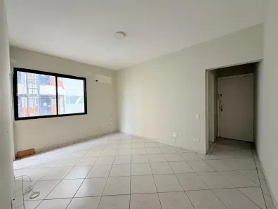 Apartamento com 1 Quarto à venda, 59m² no Gonzaga, Santos