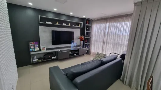 Cobertura com 4 Quartos à venda, 181m² no Recreio dos Bandeirantes, Rio de Janeiro