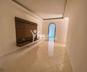 Casa com 3 Quartos para alugar, 249m² no Vila Guiomar, Santo André