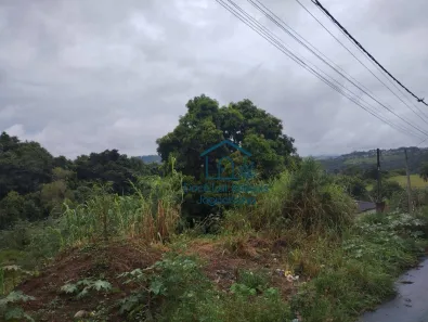Lote/Terreno à venda, 315m² no Colinas do Castelo, Jaguariúna