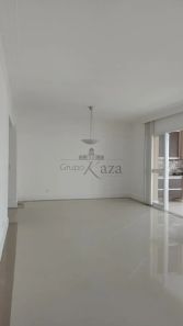 Apartamento com 3 Quartos à venda, 142m² no Jardim das Indústrias, São José dos Campos