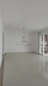 Apartamento com 3 Quartos à venda, 142m² no Jardim das Indústrias, São José dos Campos
