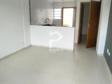 Casa com 3 Quartos à venda, 74m² no Jardim Primavera, Guarujá