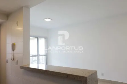 Apartamento com 3 Quartos para alugar, 93m² no Quinta da Primavera, Ribeirão Preto