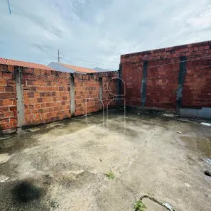 Casa com 2 Quartos à venda, 60m² no Expedicionário Alberto Herrera, Marília