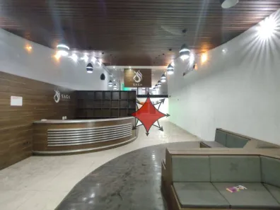 Prédio Comercial para alugar, 978m² no Tatuapé, São Paulo