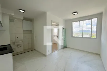 Apartamento com 2 Quartos à venda, 36m² no Pirituba, São Paulo