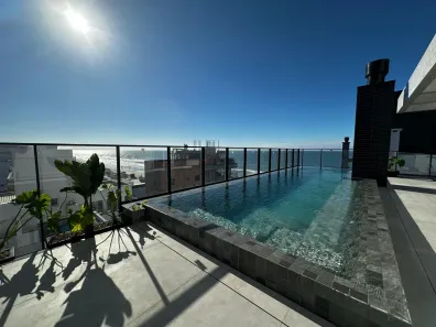 Apartamento com 2 Quartos à venda, 75m² no Capão da Canoa, Capão da Canoa