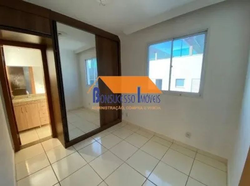 Foto 42