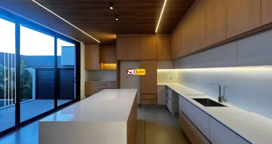 Casa de Condomínio com 3 Quartos à venda, 194m² no Loteamento Green View Village, Indaiatuba