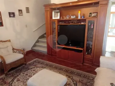 Sobrado com 2 Quartos à venda, 110m² no Vila Guilherme, São Paulo