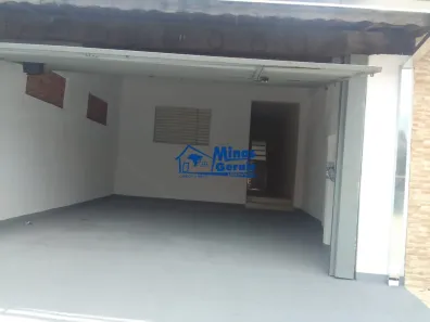 Casa com 2 Quartos à venda, 88m² no Jardim Americano, São José dos Campos