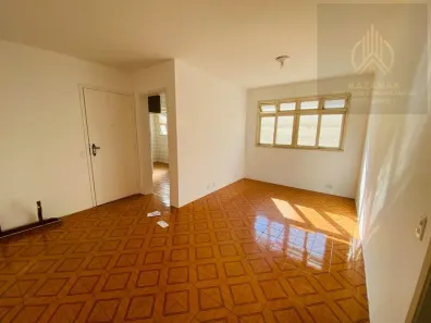 Apartamento com 2 Quartos à venda, 70m² no Vila Emir, São Paulo