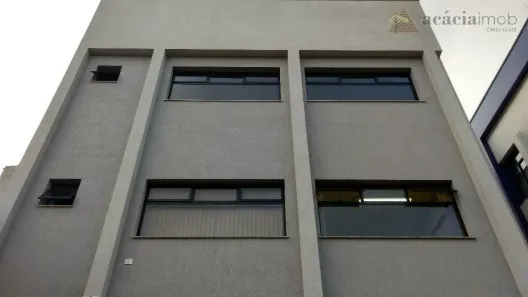 Ponto Comercial para alugar, 250m² no Parque São Domingos, São Paulo
