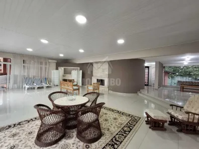 Casa com 1 Quarto para alugar, 400m² no Jardim Leonor, Itatiba