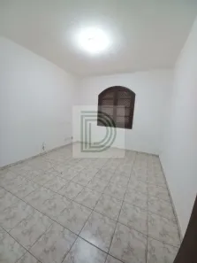 Sobrado com 2 Quartos para alugar, 80m² no Jardim Ester, São Paulo