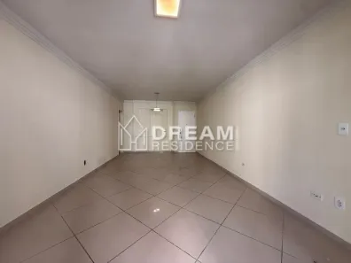 Apartamento com 3 Quartos à venda, 114m² no Boa Viagem, Recife