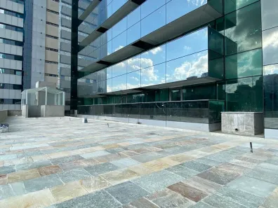 Prédio Comercial à venda, 10658m² no Liberdade, São Paulo