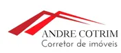 Logo da imobiliária