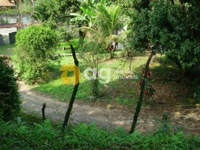 Lote/Terreno à venda, 2240m² no Taquara, Rio de Janeiro